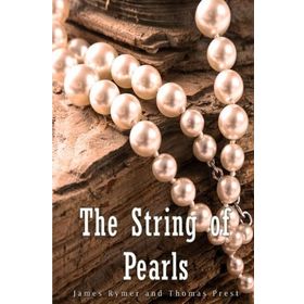 The String of Pearls - Dick Collins