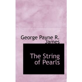 The String of Pearls - Dick Collins