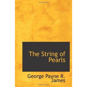 The String of Pearls - Dick Collins