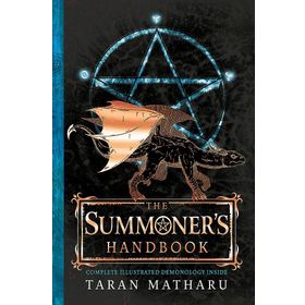 The Summoner's Handbook