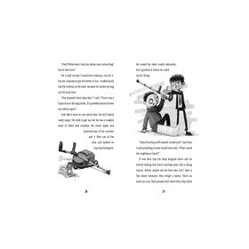 The Super Miraculous Journey Of Freddie Yates-Usborne Publishing