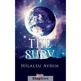 The Surv - Hilalsu Aydın