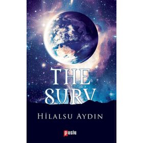 The Surv - Hilalsu Aydın