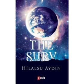 The Surv - Hilalsu Aydın