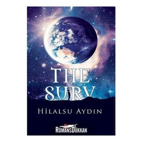 The Surv - Hilalsu Aydın