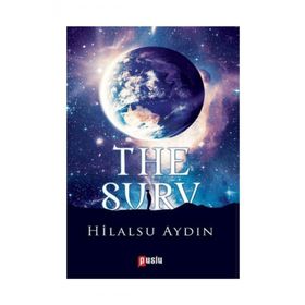 The Surv - Hilalsu Aydın