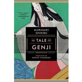 The Tale of Genji