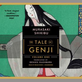 The Tale of Genji