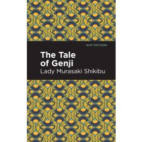 The Tale of Genji