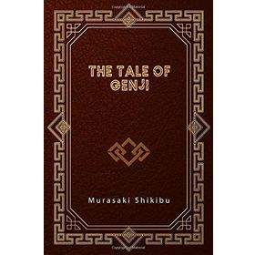 The Tale of Genji