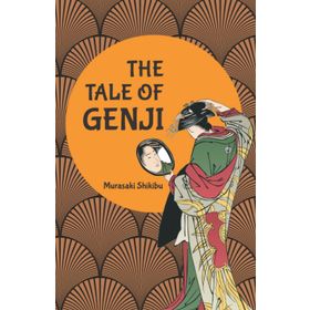 The Tale of Genji