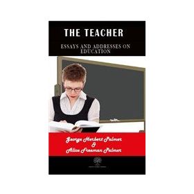 The Teacher-Platanus Publishing