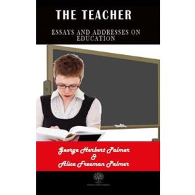 The Teacher-Platanus Publishing
