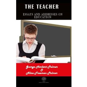 The Teacher-Platanus Publishing