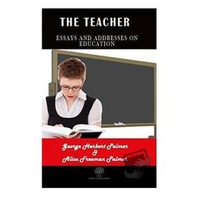 The Teacher-Platanus Publishing