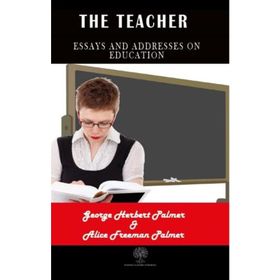 The Teacher-Platanus Publishing