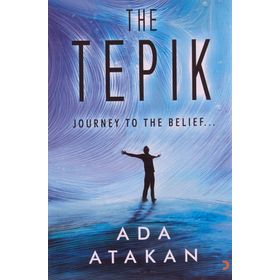 The Tepik - Ada Atakan