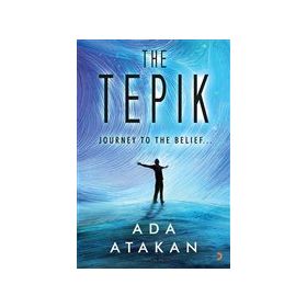 The Tepik - Ada Atakan