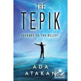 The Tepik - Ada Atakan
