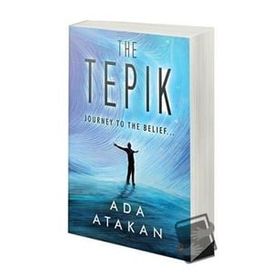 The Tepik - Ada Atakan