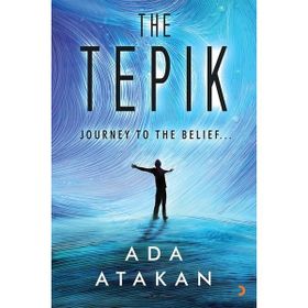 The Tepik - Ada Atakan