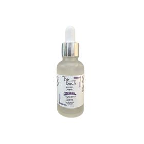 The Touch By Seda Altın 30 ml Leke Serumu