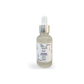 The Touch By Seda Altın 30 ml Leke Serumu