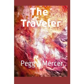 THE TRAVELER - SADIK YALSIZUÇANLAR