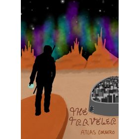 THE TRAVELER - SADIK YALSIZUÇANLAR