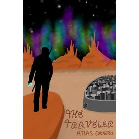THE TRAVELER - SADIK YALSIZUÇANLAR