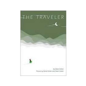 THE TRAVELER - SADIK YALSIZUÇANLAR