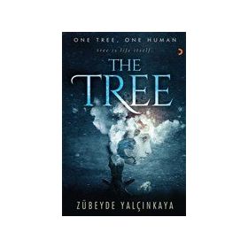 The Tree - Zübeyde Yalçınkaya