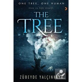 The Tree - Zübeyde Yalçınkaya