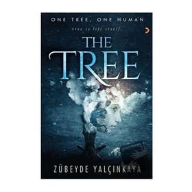 The Tree - Zübeyde Yalçınkaya