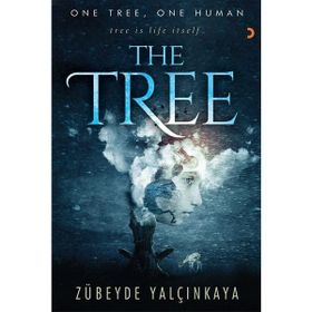 The Tree - Zübeyde Yalçınkaya