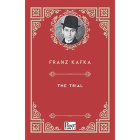 the Trial Paper Books