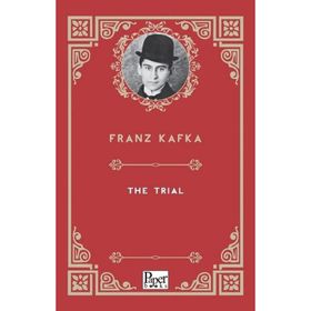 the Trial Paper Books