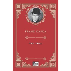 the Trial Paper Books