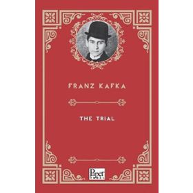 the Trial Paper Books