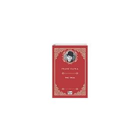 the Trial Paper Books