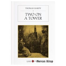 THE TWO TOWERS (THE LORD OF THE RINGS, PART 2) - JOHN RONALD REUEL TOLKIEN