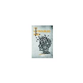 The Untroubled Mind-Gece Kitaplığı