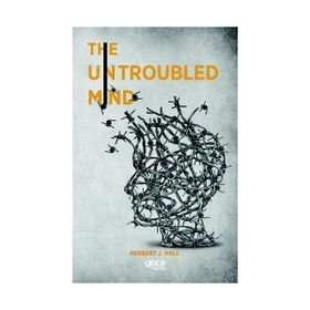 The Untroubled Mind-Gece Kitaplığı