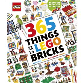 The Usborne 365 Things To Do With Paper