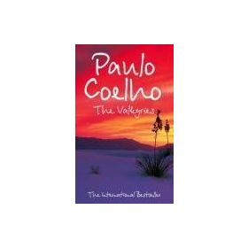 THE VALKYRIES - PAULO COELHO