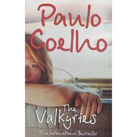 THE VALKYRIES - PAULO COELHO