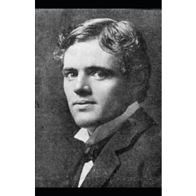 The Valley Of The Moon - Jack London