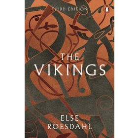 The Vikings - Louise Spilsbury