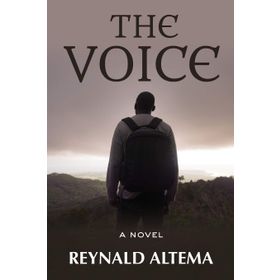 The Voices of Marrakesh: A Record of a Visit - elias cannetti