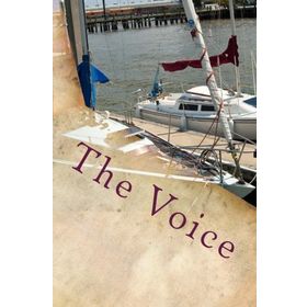 The Voices of Marrakesh: A Record of a Visit - elias cannetti
